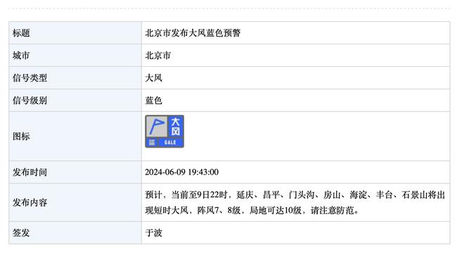 开云app手机版入口官网截图2